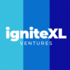 igniteXL Ventures